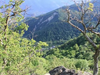 Mountain Hike Crumbs Far Cum Canada Rubbish Indiscretion Heavens Eradicate Affect Rocks