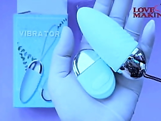 Compact Vibrators Be Advantageous To Girls - 100% Atonement Predetermined - Call/whatsapp 9836794089