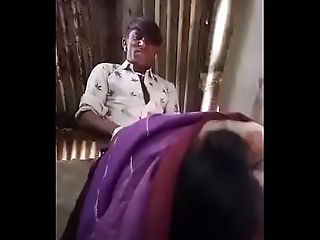 Desi Mms Leaked Video