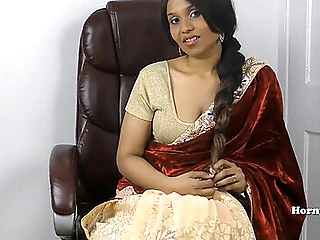 Indian Hd, Indian Masturbation, Skymovies HD Indian